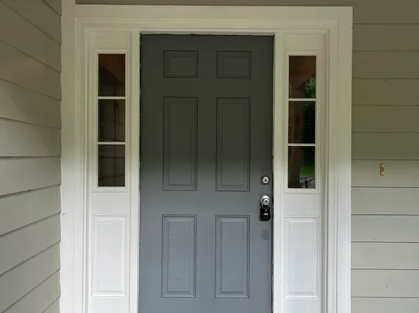 4751 Stoney Trce, Tallahassee, FL 32309