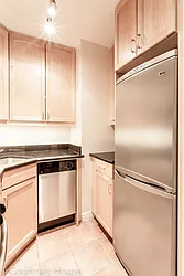 Rented by Milford Management