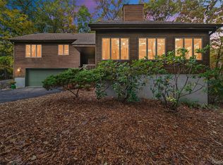 18 St Thomas Place, Highland Falls, NY 10928