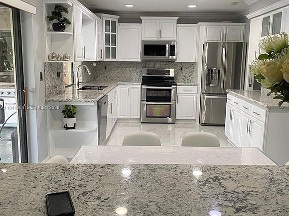 5th image of 10126 Crosswind Rd