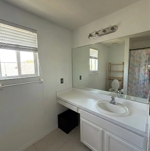 8103 Tar Hollow Dr — Photo 17