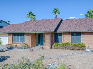 4702 E Grandview Rd, Phoenix, AZ 85032