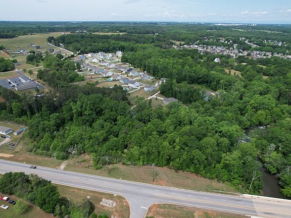 4th image of 2869 W Georgia Rd