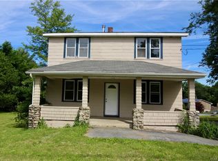 221 Schutt Rd, Middletown, NY 10940