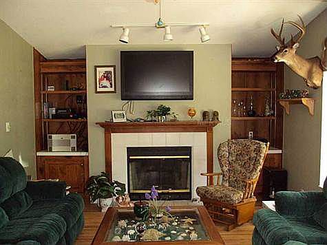 3rd image of 2591 SE 8th Ln