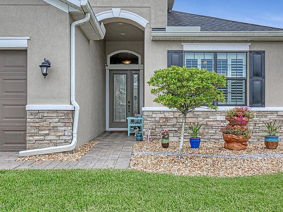 2nd image of 8596 Stalwart Cir