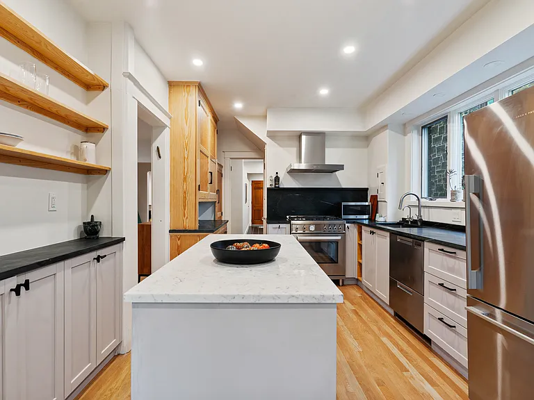 5448 Kipling Rd — Photo 3