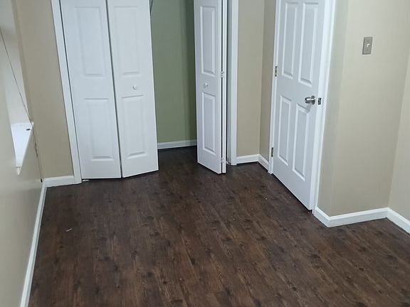 4th image of 25 Southard St #2