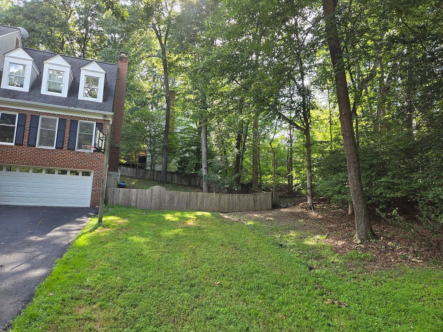 West Ridge Stately and Private Home — Photo 4