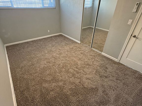 5th image of 6980 Lisbon St #6980