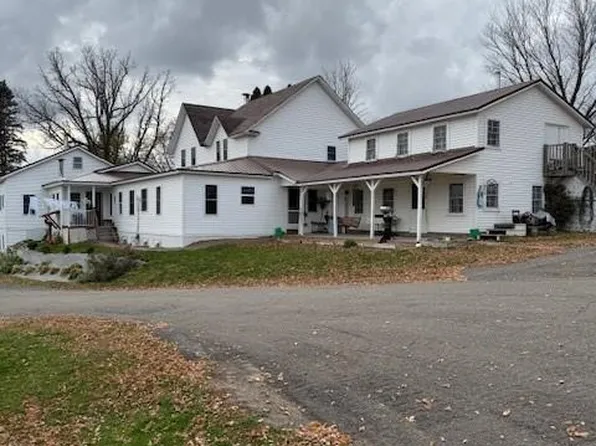2038 4th Avenue, Chetek, WI 54728