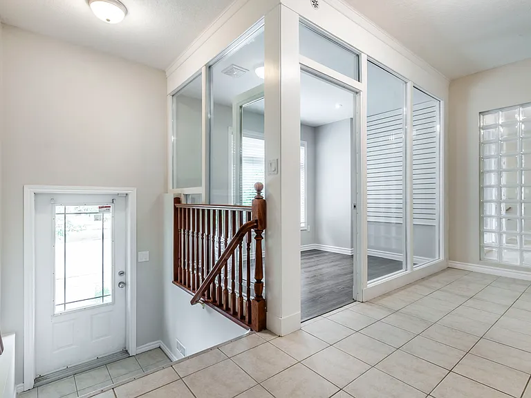 619 Wild Ginger Ave — Photo 93
