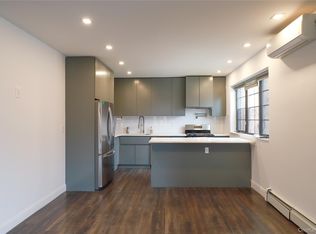 36-20 190TH Street, Flushing, NY 11358