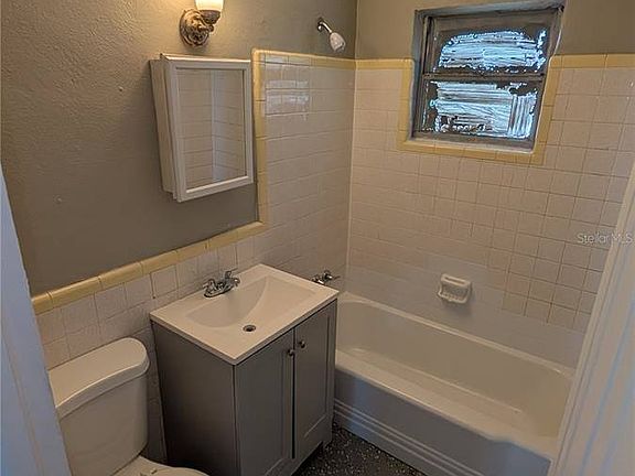 3rd image of 1845 20th St