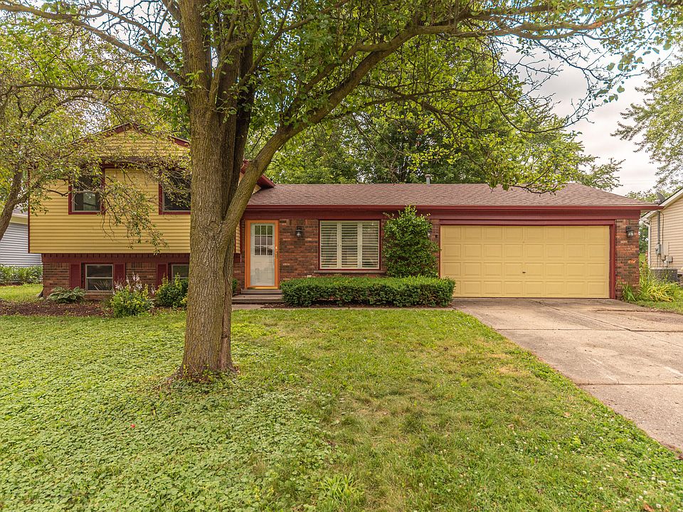 1st image of 2683 Deake Ave