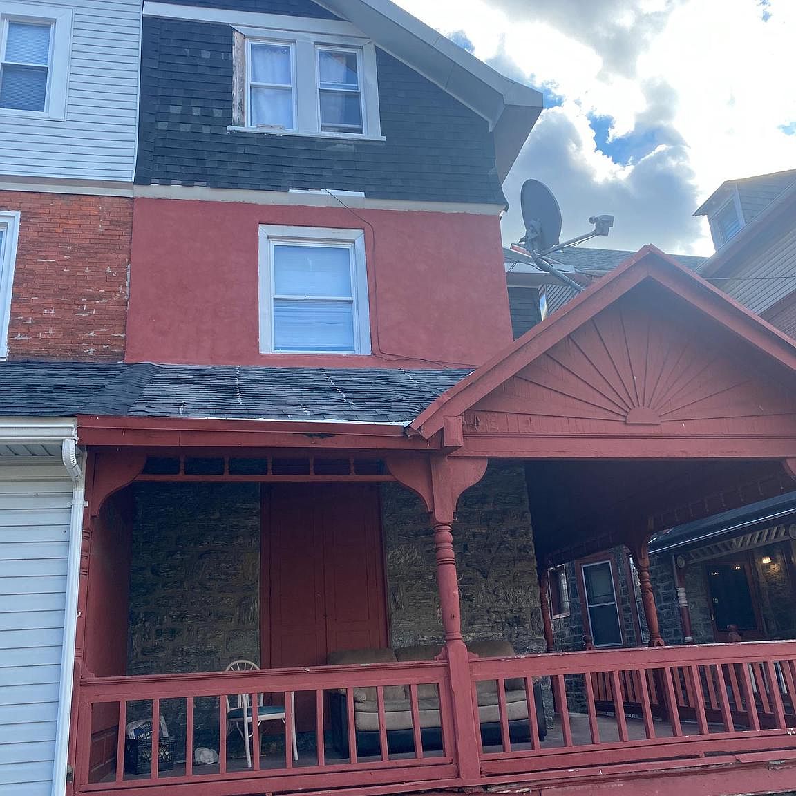 240 W Earlham Ter, Philadelphia, PA 19144 Zillow