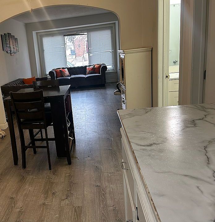 1st image of 14310 S Union Ave