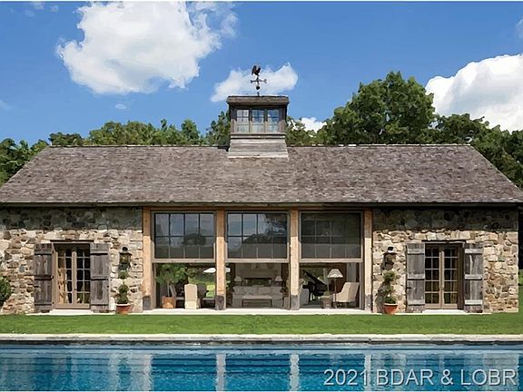 5th image of 9 The Estates Of Kinderhook