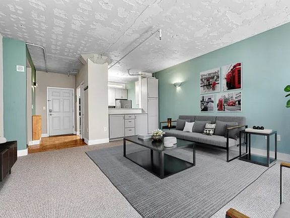 2nd image of 444 17th St APT 305