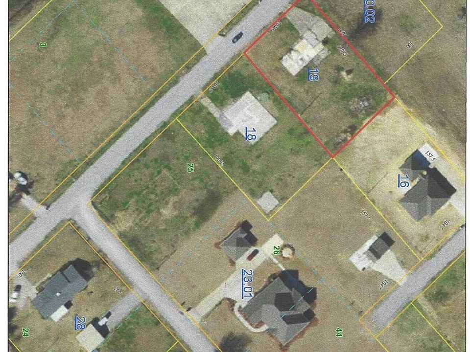 1st image of 60009 Brasfield Ln