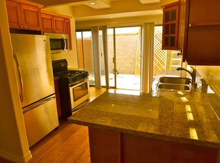 11723 Avon Way #6, Los Angeles, CA 90066