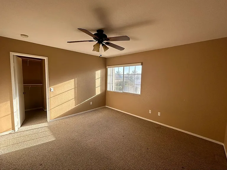 356 River Ranch Way — Photo 27