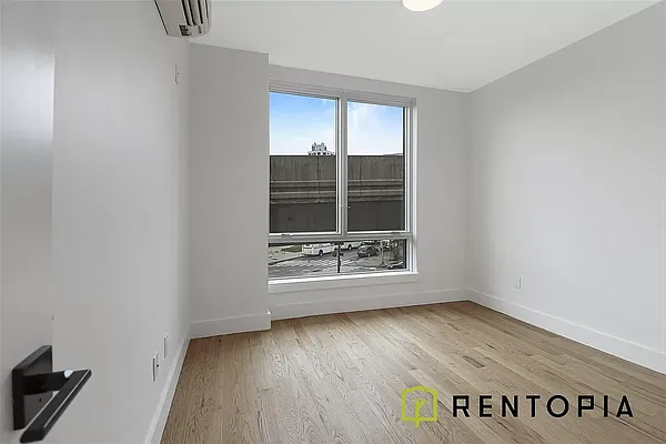 Rented by Rentopia | media 17