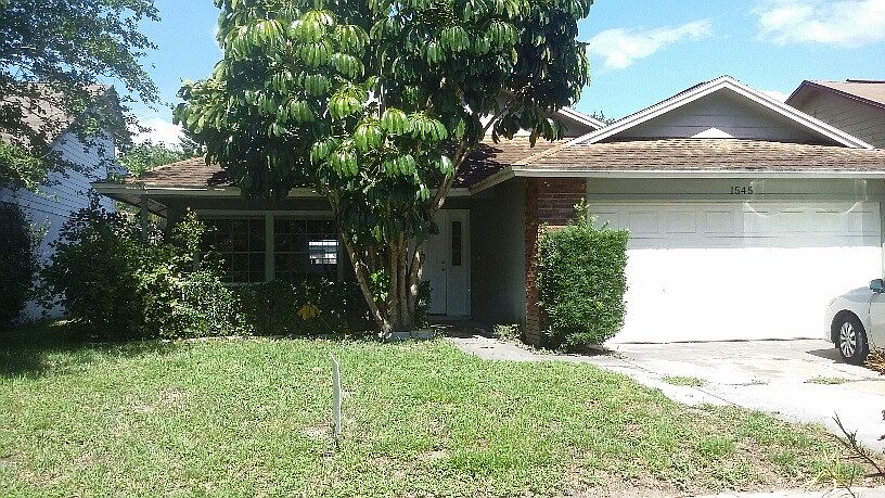 1st image of 1545 Lawndale Cir