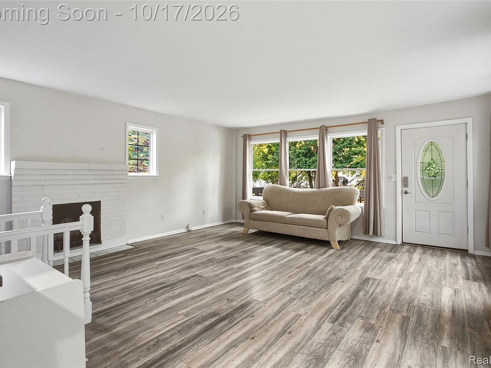 5607 Loveland St, photo 7
