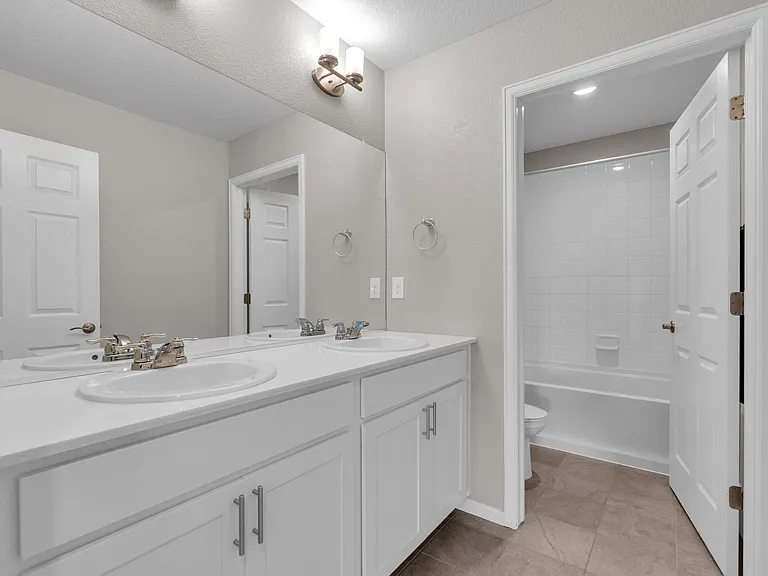 1785 War Knot Ln — Photo 9