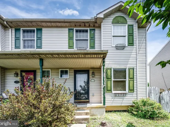 272 N Whiteoak St, Kutztown, PA 19530