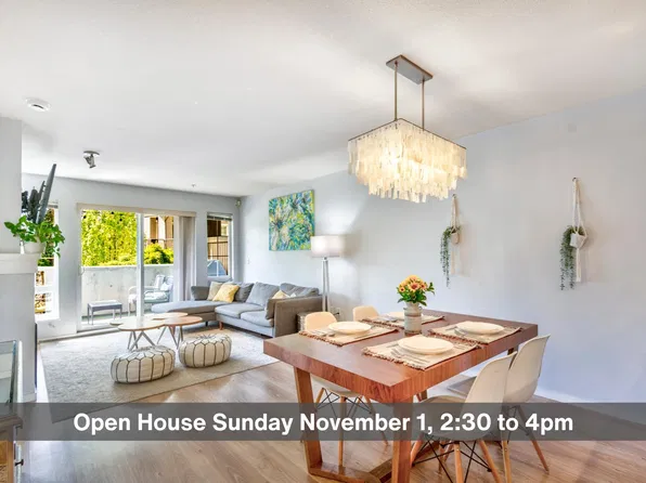 9233 Government St #106, Burnaby, BC V3N 0A3
