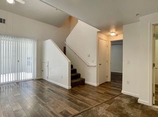 1228 Stafford St #B, San Luis Obispo, CA 93405