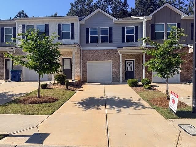 1st image of 3353 Sable Elm Ct