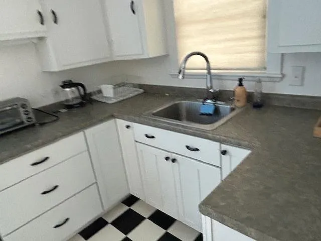 3 bed, 1800 sqft, $5,600 — Photo 4