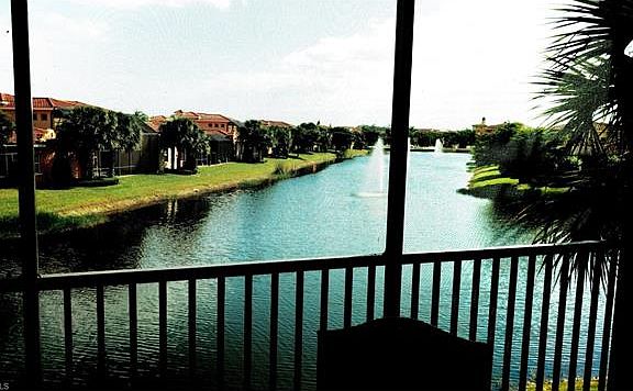 2nd image of 8541 Via Garibaldi Cir Unit 203