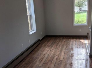 200 S Wooster Ave APT E, Strasburg, OH