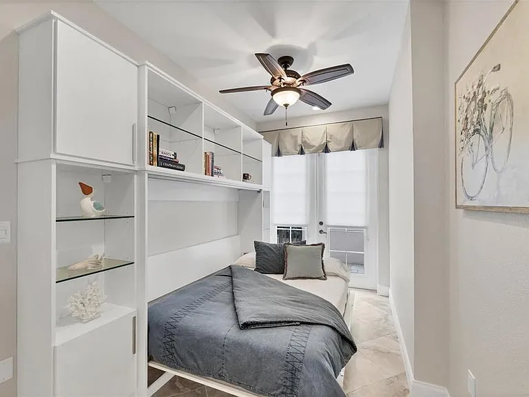 455 Nokomis Ave S #455 — Photo 32