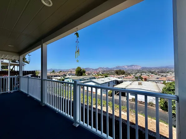 13162 Highway 8 Business Space 109, El Cajon, CA 92021