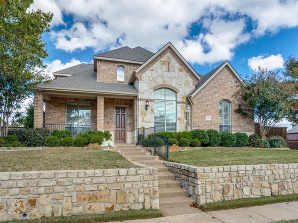 1202 Howard Ln Garland Tx 75044 Zillow
