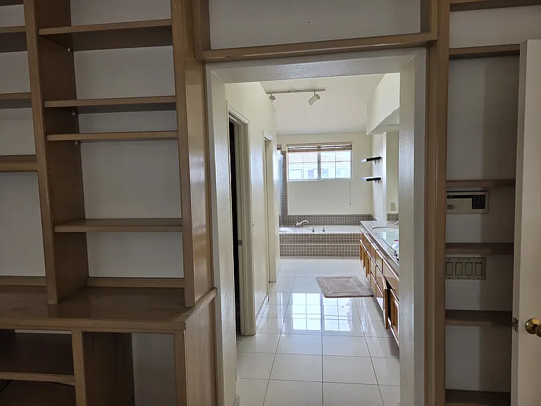 9542 Monterra Way — Photo 3