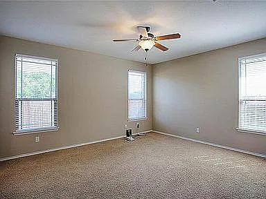 1101 Amazon Lilly Cv — Photo 18
