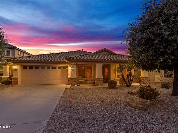 2nd image of 28918 N LAZURITE Way