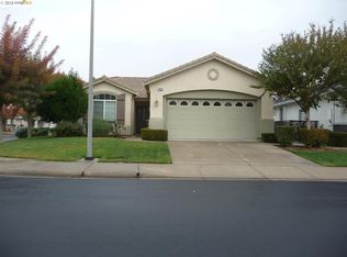 1008 Centennial Dr, Brentwood, CA