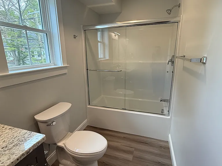 14A Academy St #B — Photo 7