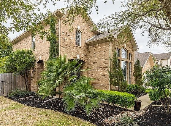 2nd image of 7132 Tanaqua Ln