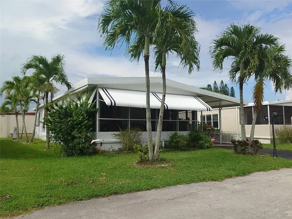 10550 SR 84, Davie, FL 33324