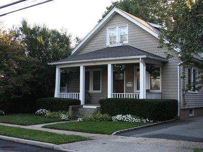 65 Lee Ave, Hicksville, NY, 11801