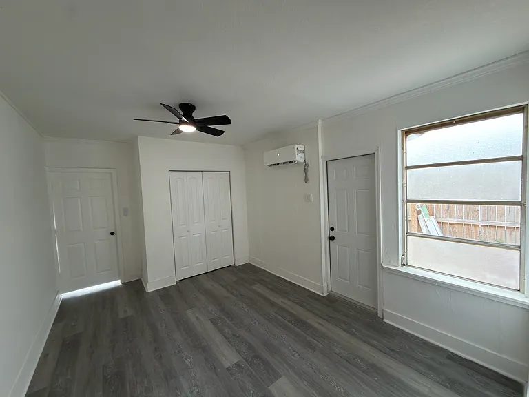 3848 Maxine St — Photo 5