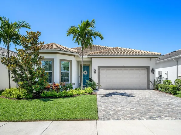 4336 Matilda Court, Delray Beach, FL 33445